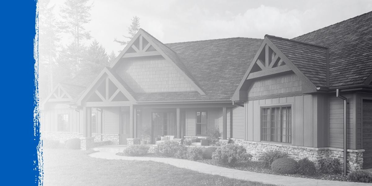 7 Best Benefits of Diamond Kote Siding